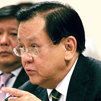 manila expose1|Laundering scandal exposes weak system .